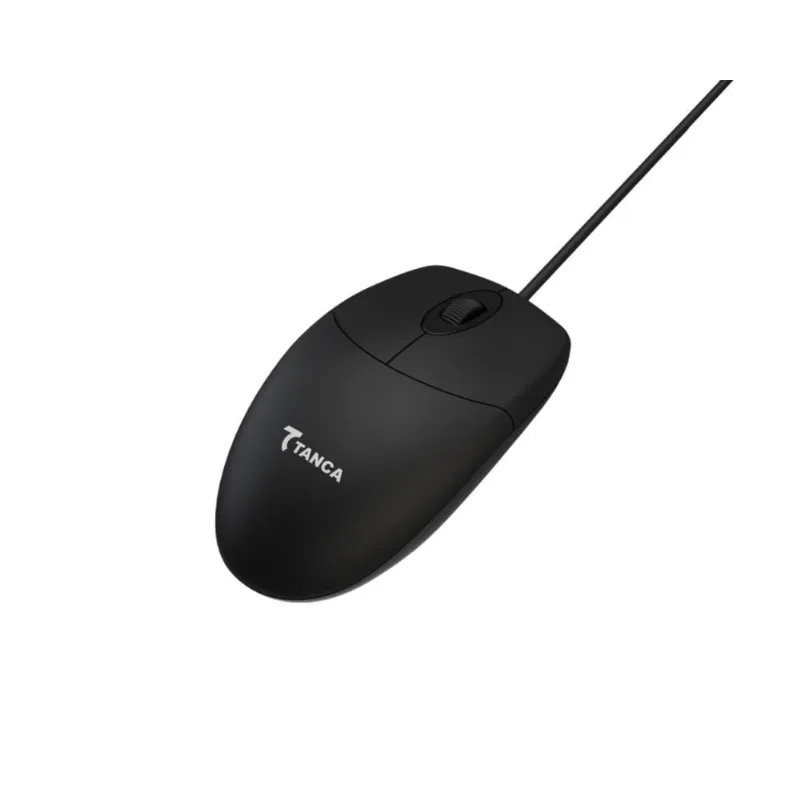 Mouse Tanca óptico TMK-100 000416 - 000416