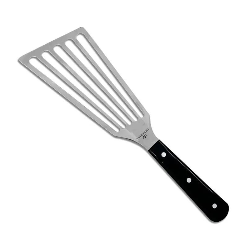 Espátula Chef Turner