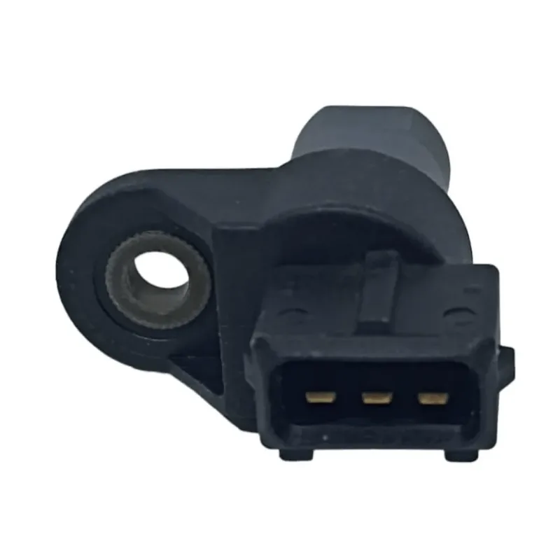Sensor Fase Rotação Chery Qq 1.1 Kr28047606