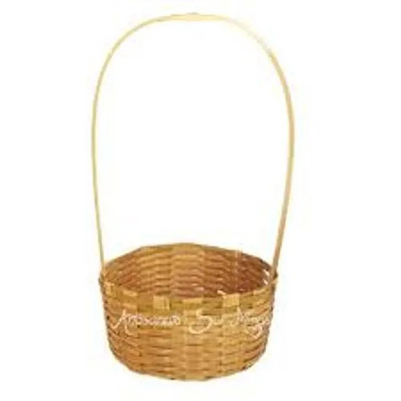 Cesta Fraldeira 15cm