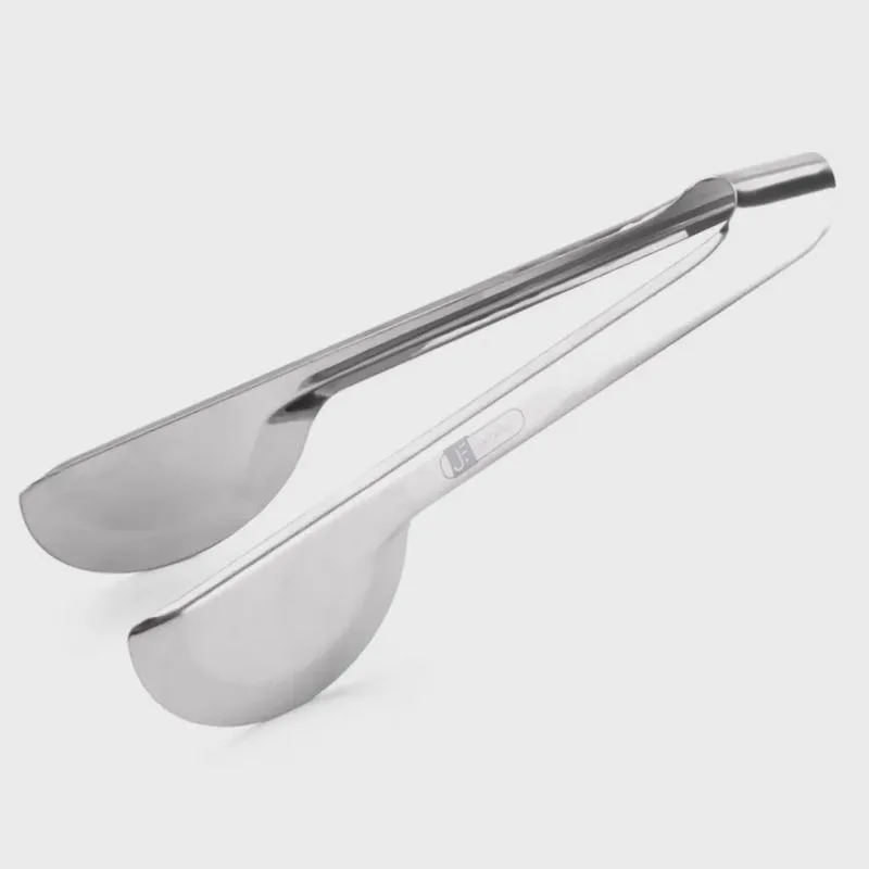 Pegador Universal 21 cm James