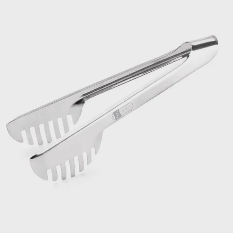 Pegador de Massas 21 cm James