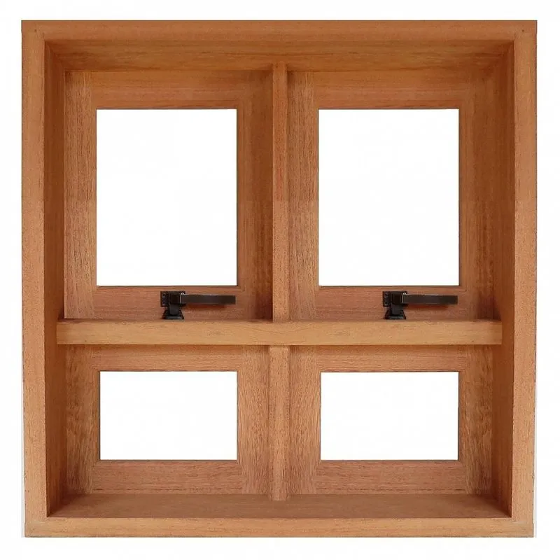 Vitrô Max Quadriculado Duplo Panorâmico Isabela Revestimentos 120cmx120cm Natural