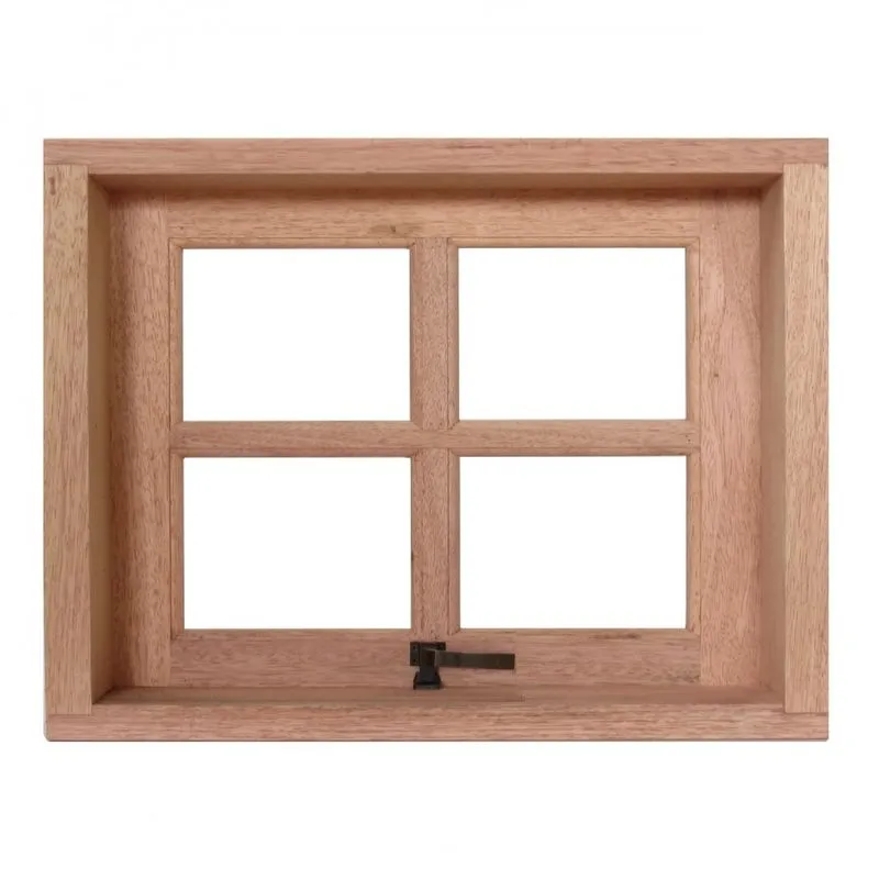 Maxim Ar Madeira Vitrô Max Quadriculado 60cmx80cm Isabela Revestimentos Cedro Arana
