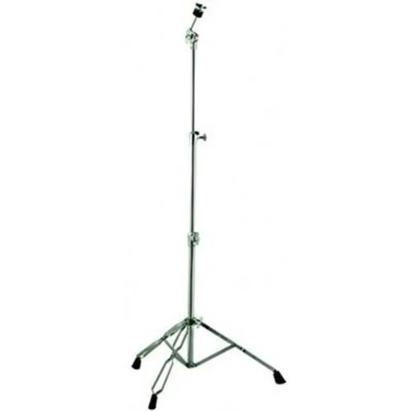 Estante para Prato de Bateria Reta X-Pro EP Std