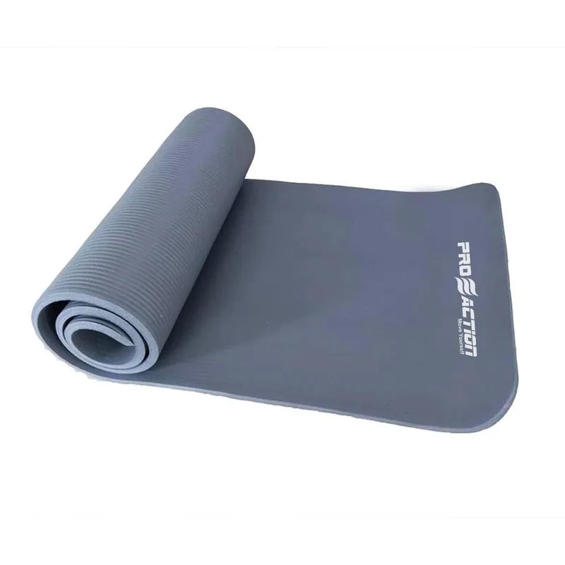 Nbr Yoga Mat