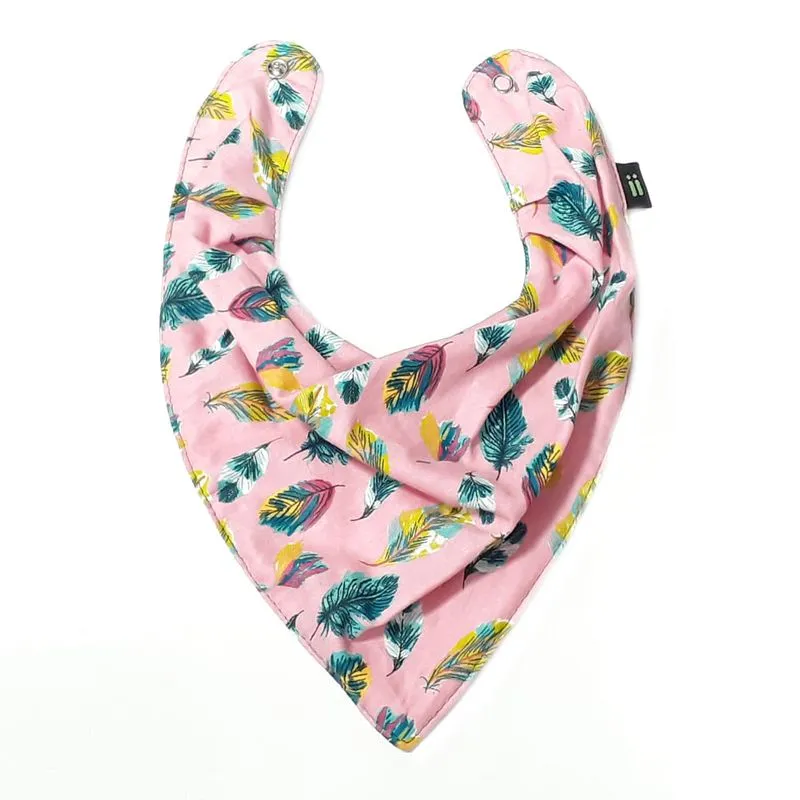 Babador Bandana Gumii Penas Babador Bandana Gumii Gumii