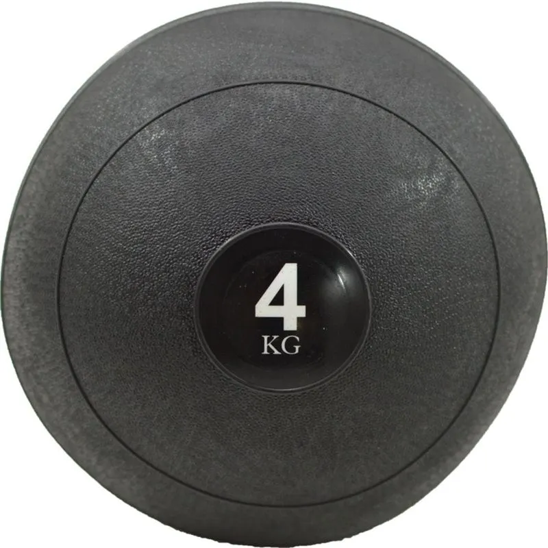 Slam Ball Ahead Sports As1241C 4Kg