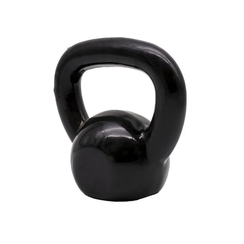 Kettlebel Revestido Ahead Sports 20kg