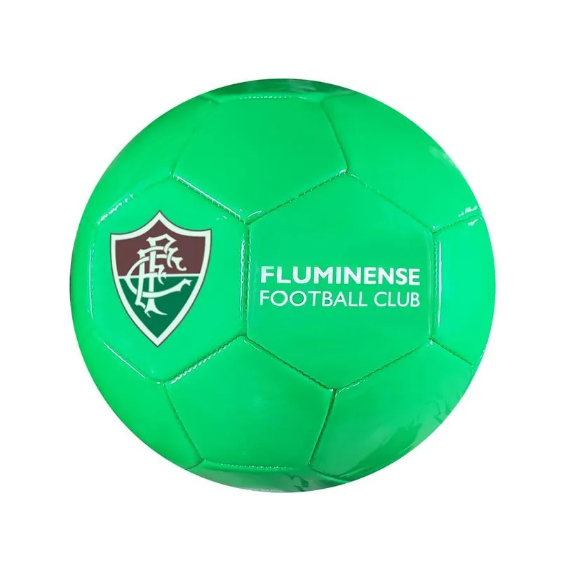 Bola Oficial Fluminense Flu-cpo-vd2