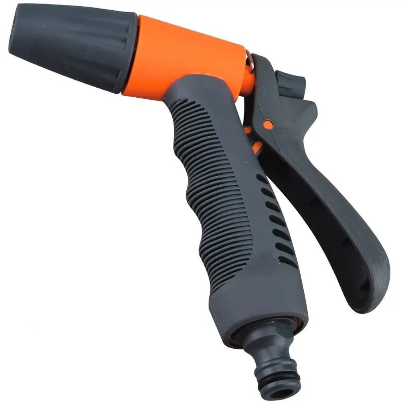 Esguicho de Jato Regulável YM7208 merax