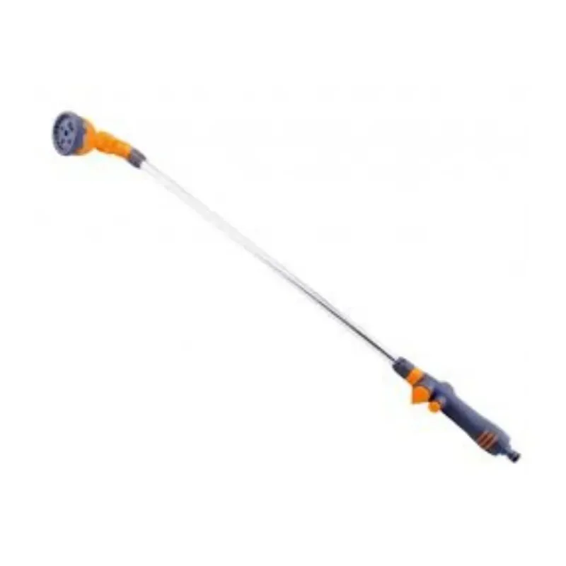 HIDROPISTOLA COM EXTENSAO DE 90CM MERAX