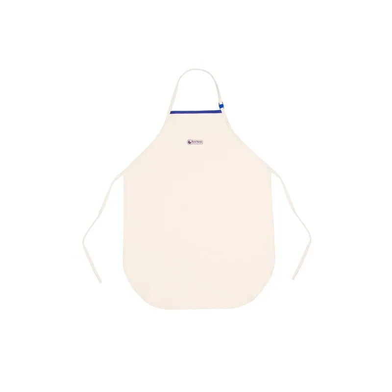 Avental Térmico Benetherm 90x70cm Avental Termico Med.90x70cm Benetherm Benetherm