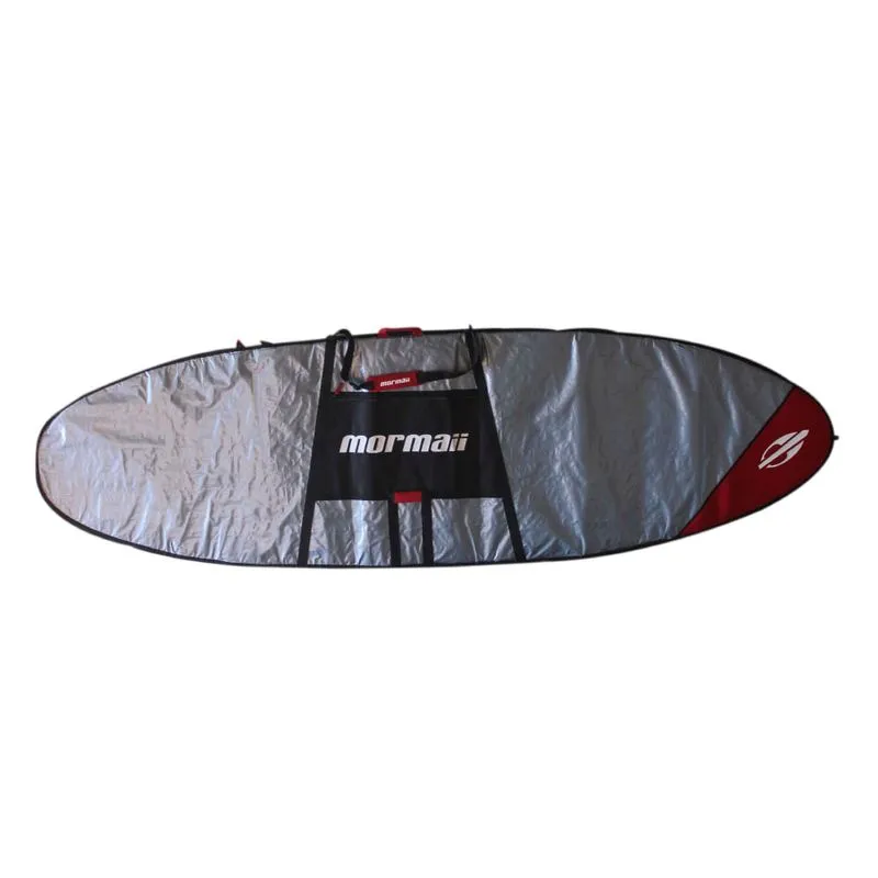 Capa Stand Up Board Cover Termica Light 12'0" Mormaii Mormaii