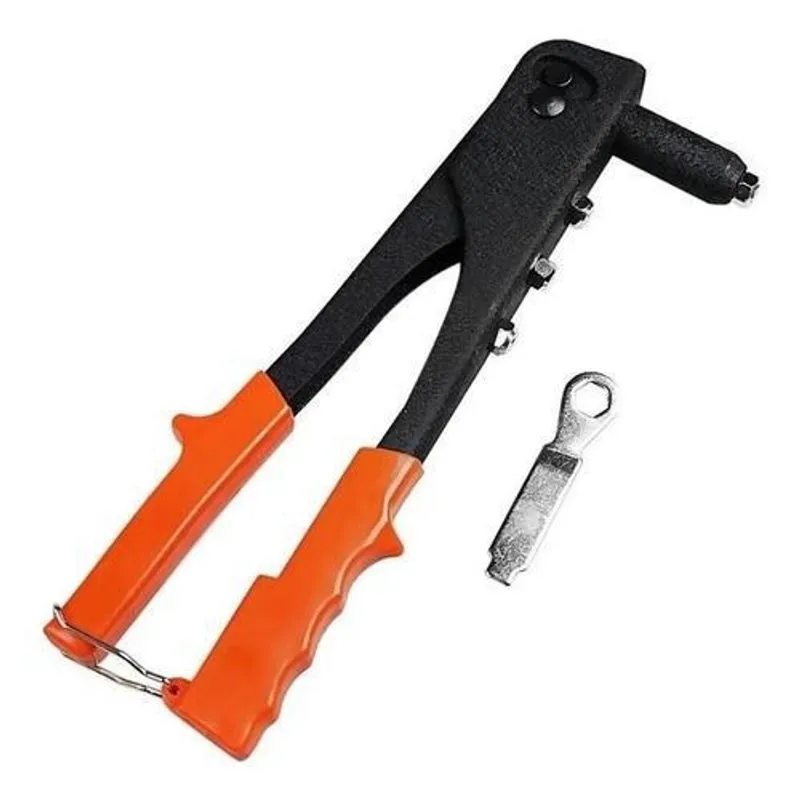 Alicate Rebitador 9'5 (F-172)