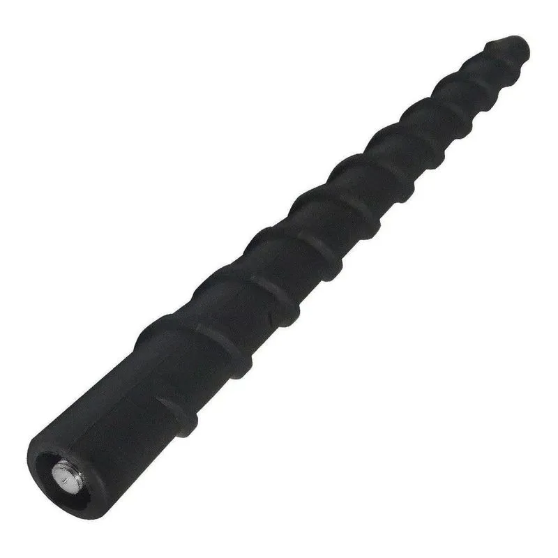 Haste Antena Teto Rádio Automotiva Kia Sorento 2010 Até 2015