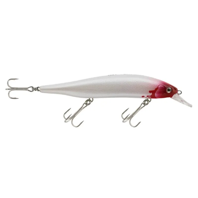 Isca Artificial Pesca Profundidade Lori Brutal 115 11,5cm 19g
