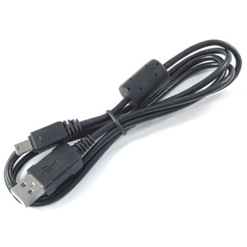 Cabo Usb Carregador e Transfere Dados Hero 2-4