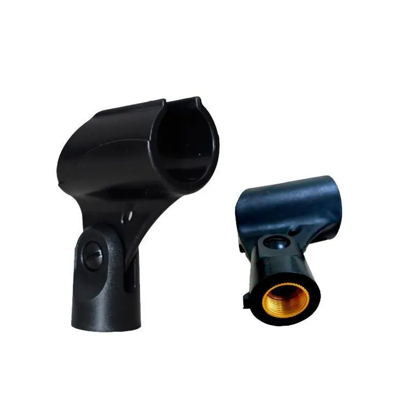 Cachimbo Suporte Para Microfone Sem Fio Smart Sm005 Rosca Mt Homologação: 149822010251