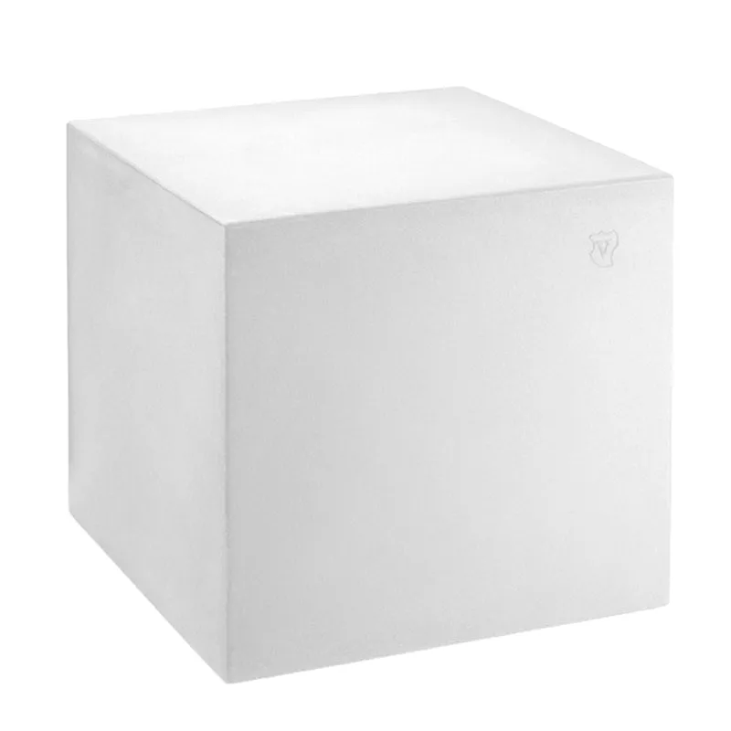 Bloco de Isopor P3 T5 na medida 70cm x 50cm x 25cm