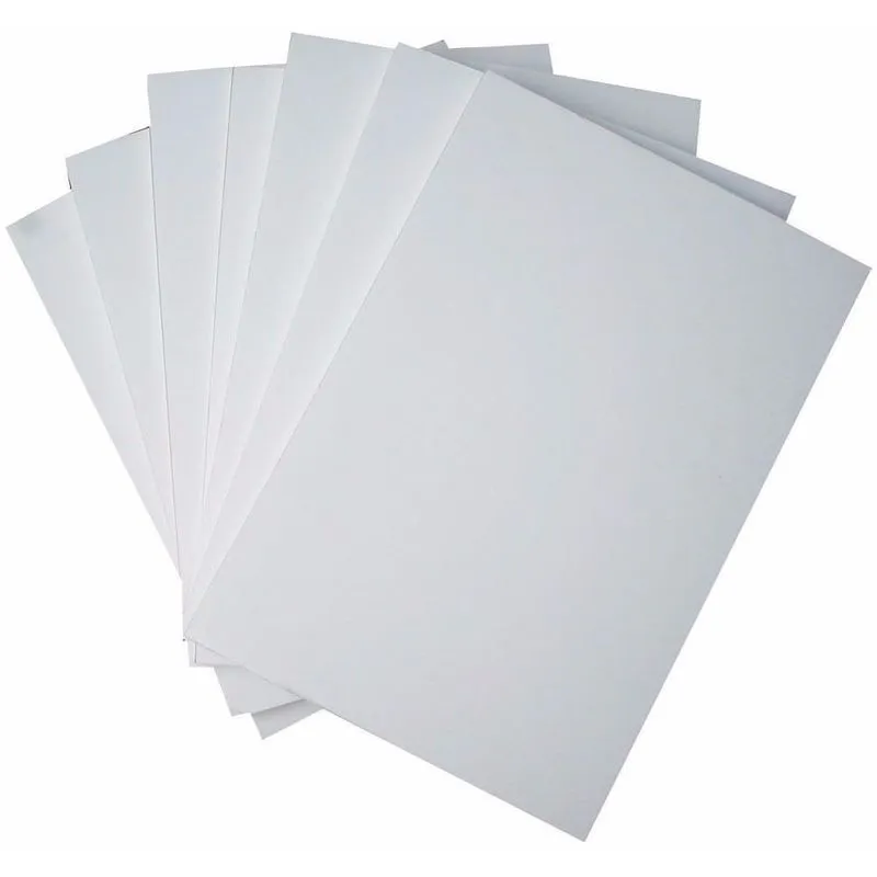 Placas De Isopor Termo Acústicas Anti Chamas 1m X 50cm X 1cm