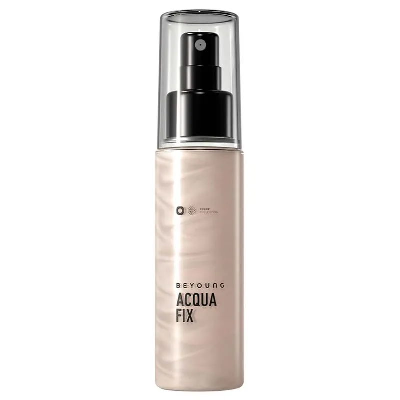 Bruma Beyoung Acqua Fix Glow Rose 60ml