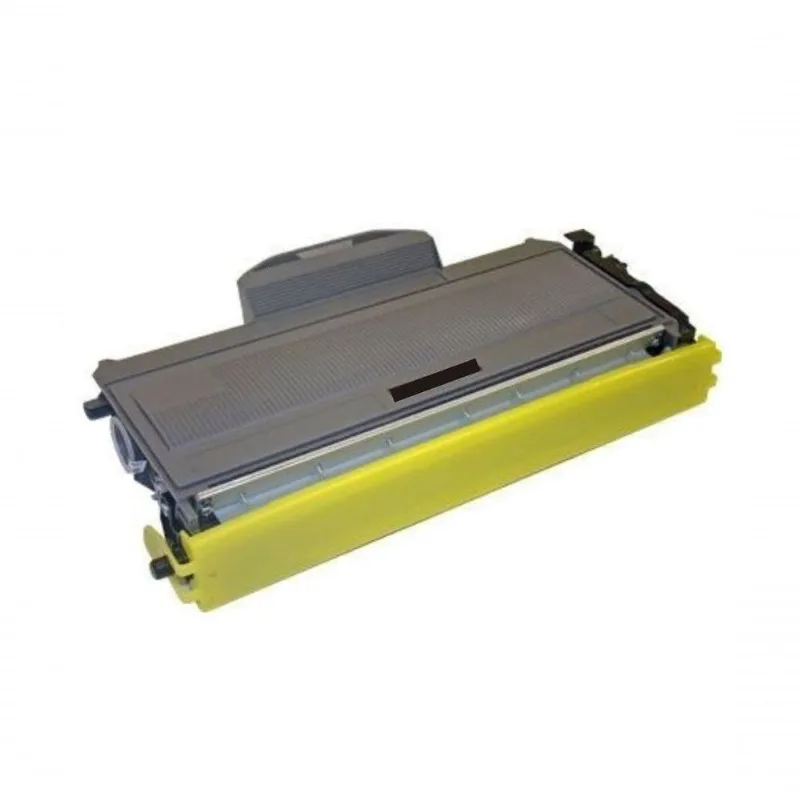 Toner Compatível Tn360 Preto Brother