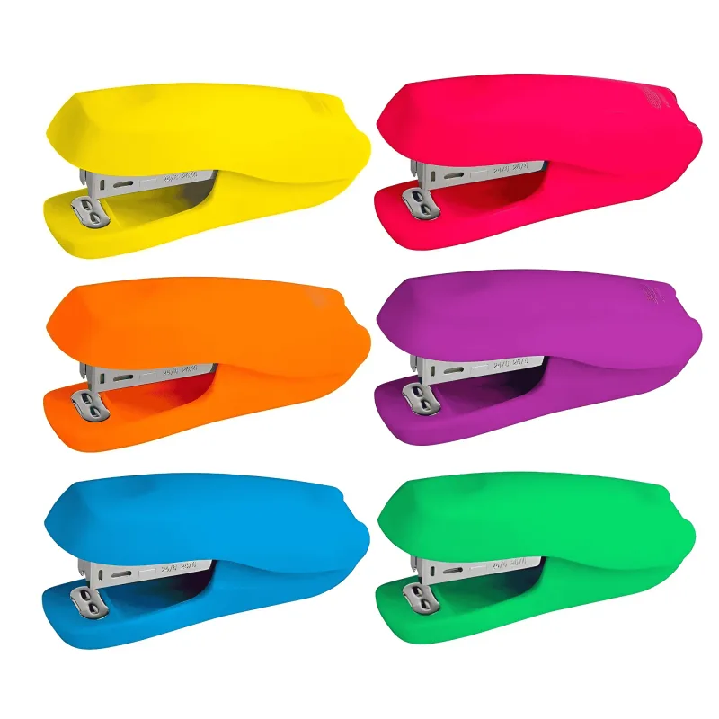 GRAMPEADOR EMBORRACHADO COLORIDO GP1806 BRW