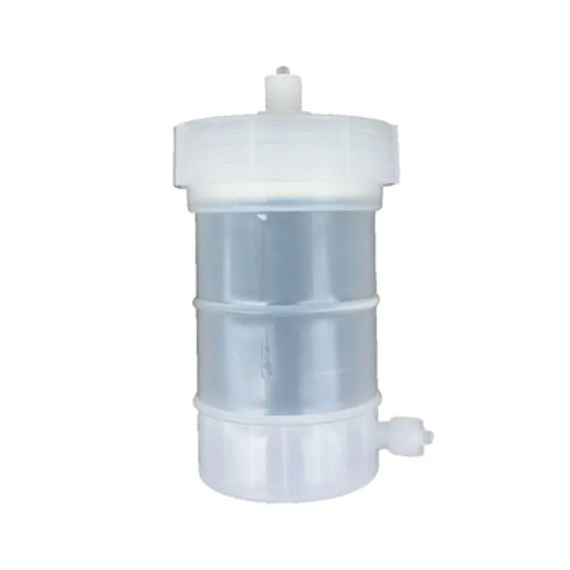 Refil Purificador Eko - Compatível Ciacristal - Pure1cb