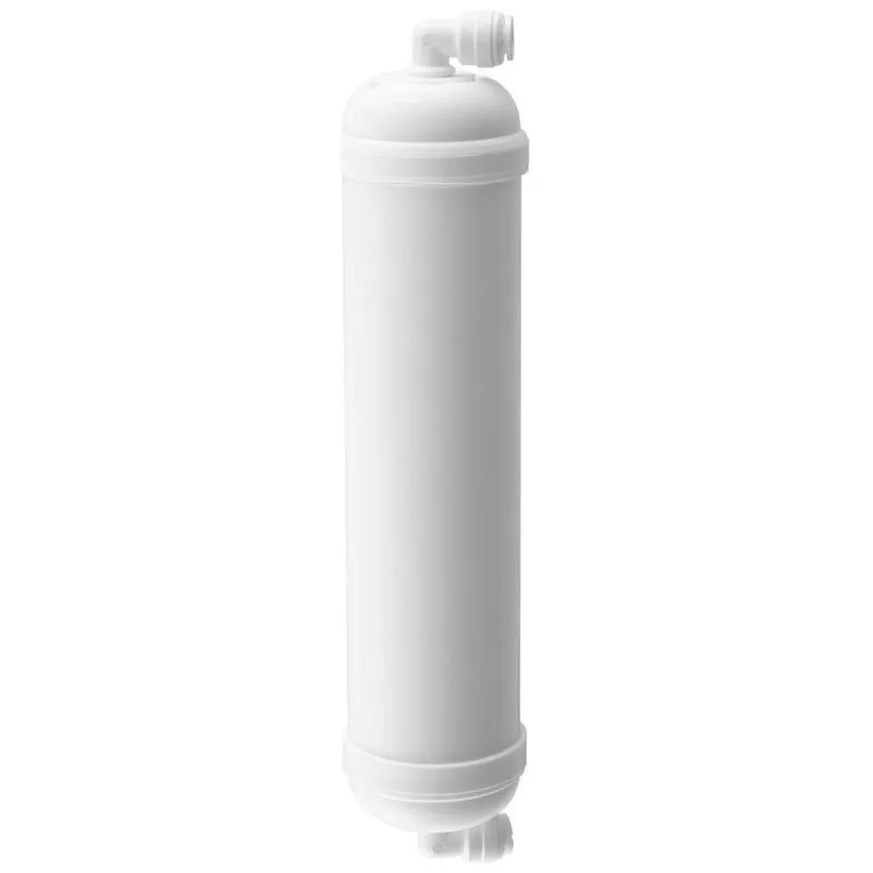 Filtro Elemento Filtrante Bbi Sbs Side By Side E Purificador