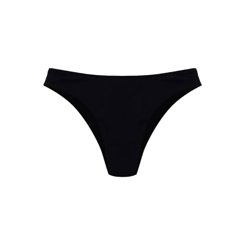 Calcinha Brief Insider