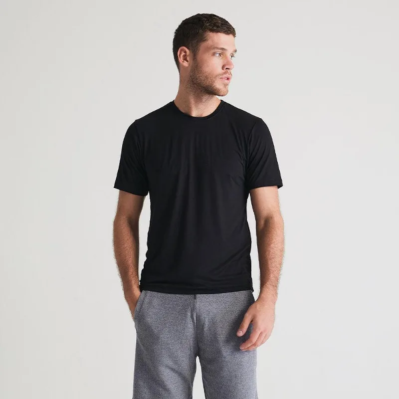 Camiseta Masculina Daily Insider