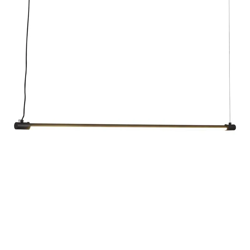 Lustre Pendente Skylight Swing 4031 M Led Bivolt