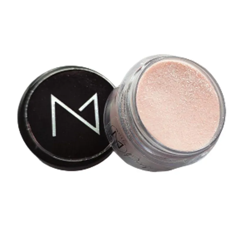 Pó Acrílico Perfect Shine Perfect Shine 10g Majestic Nails