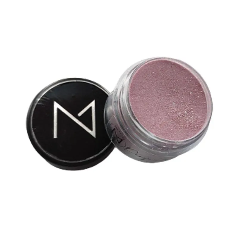Pó Acrílico Perfect Shine Dark Diamond 10g Majestic Nails