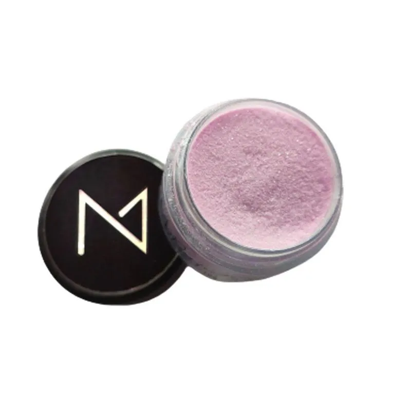 Pó Acrílico Perfect Shine Brilliant 10g Majestic Nails