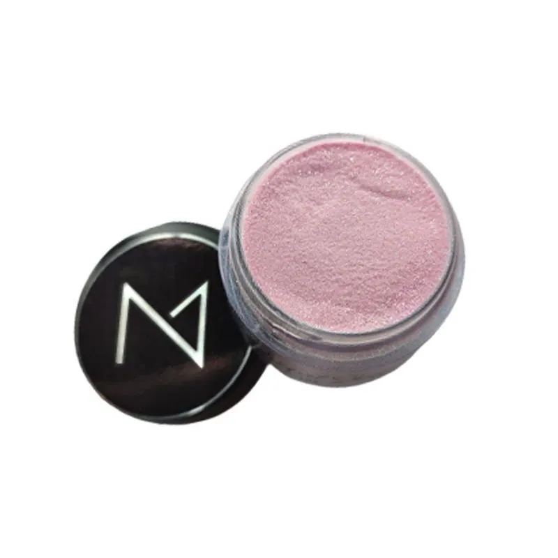 Pó Acrílico Perfect Shine Adamant 10g Majestic Nails