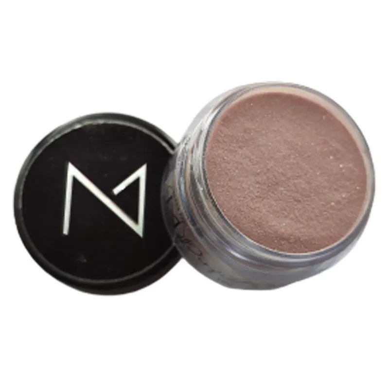 Pó Acrílico Perfect Shine Queen 10g Majestic Nails