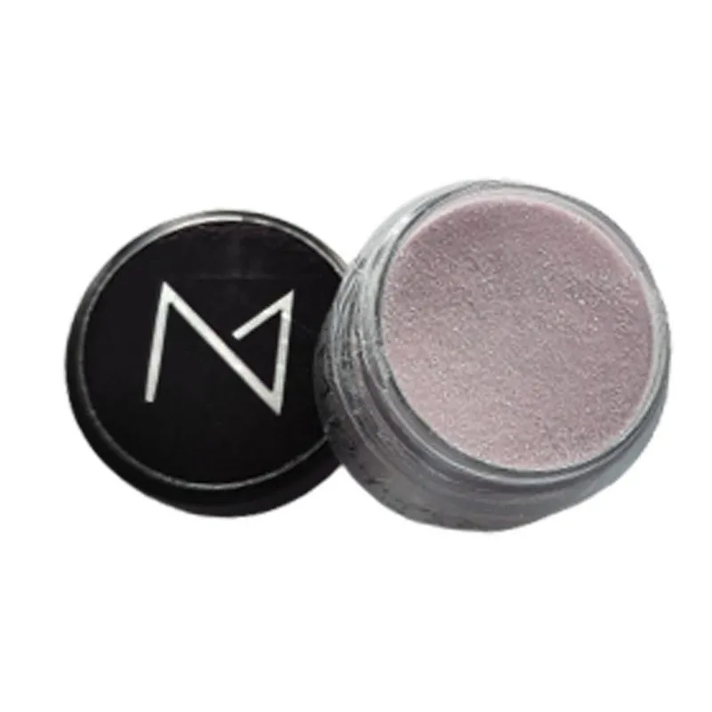 Pó Acrílico Perfect Shine Noble 10g Majestic Nails