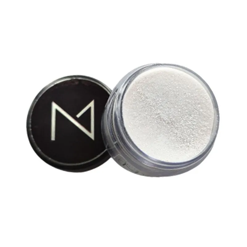 Pó Acrílico Perfect Shine Lovely 10g Majestic Nails