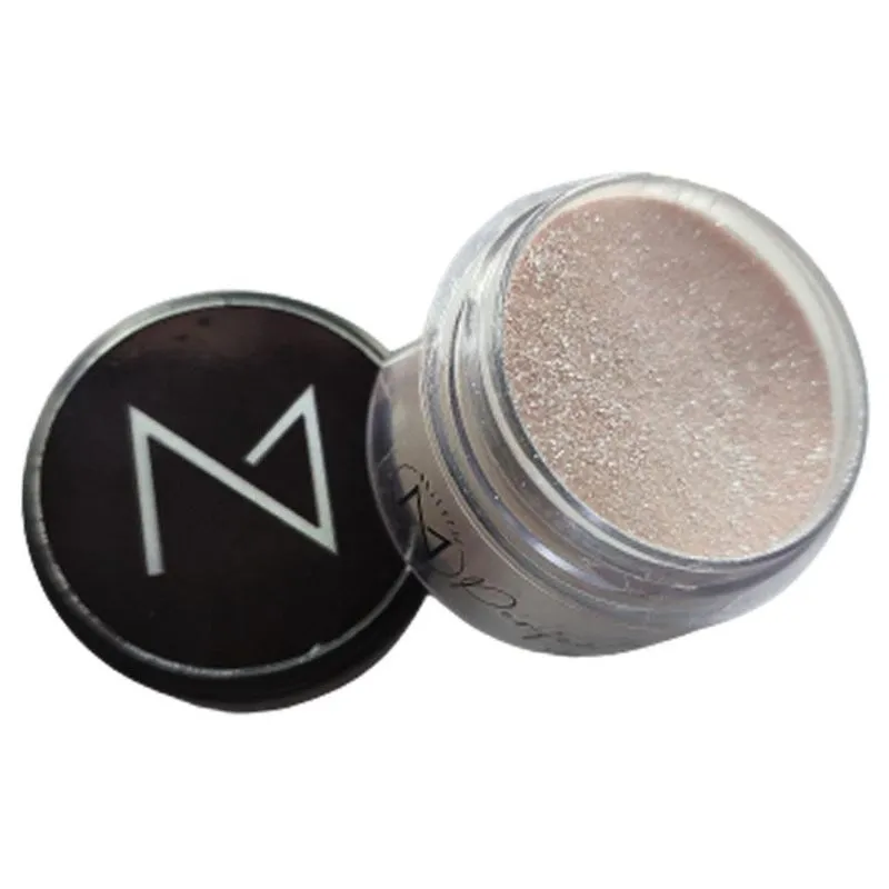 Pó Acrílico Perfect Shine Requinte 10g Majestic Nails