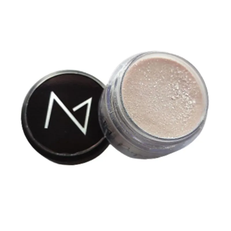 Pó Acrílico Perfect Shine Magnífica 10g Majestic Nails