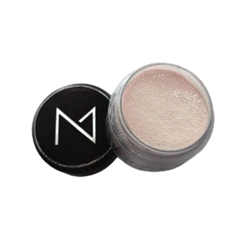 Pó Acrílico Perfect Shine Lindeza 10g Majestic Nails