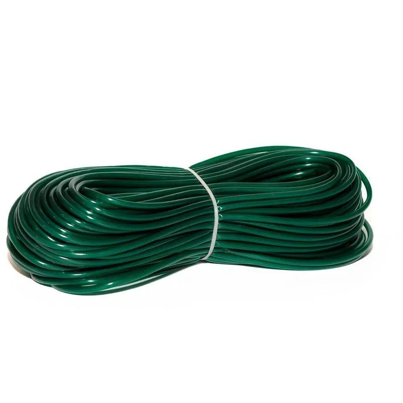 Perfil Para Cadeira Com 70 Metros Verde
