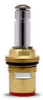 REPARO 1430 R18 P/TORNEIRA 1/4 VOLTA BICA MOVEL ESTRIA SV METAIS - AbrastolFerramentas