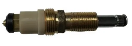 REPARO 1311 R20 P/REGISTRO MVS CROMADO PACHECO SV METAIS - AbrastolFerramentas