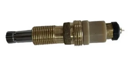 REPARO 1305 R20 P/REGISTRO MVS CROMADO SV METAIS - AbrastolFerramentas