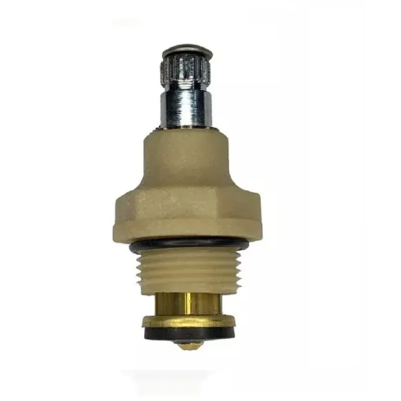 REPARO 1428 M19 P/TORNEIRA MVI BM NYLON MAGRINHO SV METAIS - AbrastolFerramentas