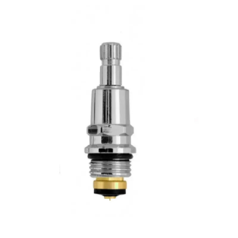 REPARO 1433 R18 P/TORNEIRA BICA MOVEL METAL CROMADO SV METAIS - AbrastolFerramentas