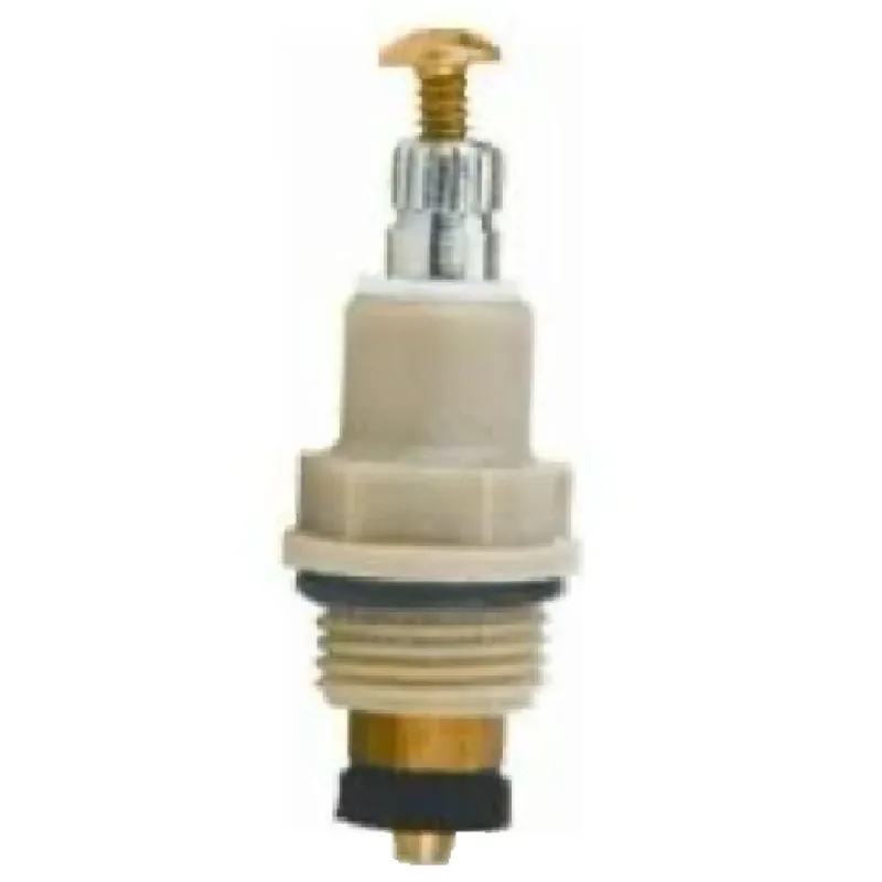 REPARO 1427 M19 P/TORNEIRA MVI BM NYLON GORDUCHO SV METAIS - AbrastolFerramentas